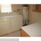 5661 NE 6TH AVE, Fort Lauderdale, FL 33334 ID:11543963