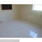 5661 NE 6TH AVE, Fort Lauderdale, FL 33334 ID:11543966