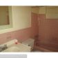 5661 NE 6TH AVE, Fort Lauderdale, FL 33334 ID:11543968