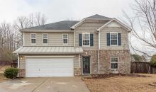 32 Candy Lilly Lane Dallas, GA 30157