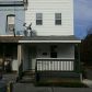 1809 Lincoln Ave, Atlantic City, NJ 08401 ID:11664844