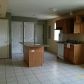 1809 Lincoln Ave, Atlantic City, NJ 08401 ID:11664845