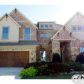 4017 Cherokee Drive, Mckinney, TX 75070 ID:11648805