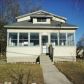 1508 W Carpenter St, Midland, MI 48640 ID:11656033