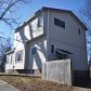 1508 W Carpenter St, Midland, MI 48640 ID:11656034