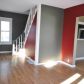 1508 W Carpenter St, Midland, MI 48640 ID:11656036