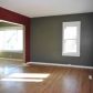 1508 W Carpenter St, Midland, MI 48640 ID:11656037