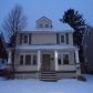 1717 Amberley Ave, Cleveland, OH 44109 ID:11664302