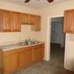 1717 Amberley Ave, Cleveland, OH 44109 ID:11664303