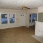 1717 Amberley Ave, Cleveland, OH 44109 ID:11664304