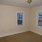 1717 Amberley Ave, Cleveland, OH 44109 ID:11664306