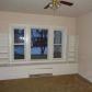 1717 Amberley Ave, Cleveland, OH 44109 ID:11664307