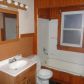 1717 Amberley Ave, Cleveland, OH 44109 ID:11664309