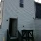 1809 Lincoln Ave, Atlantic City, NJ 08401 ID:11664847