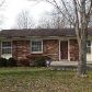 6610 Stana Drive, Louisville, KY 40258 ID:11670991