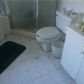 11275 ROUNDELAY RD, Hollywood, FL 33026 ID:11671443