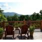 265 Angel Drive, Ellijay, GA 30536 ID:11672030