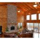 265 Angel Drive, Ellijay, GA 30536 ID:11672032