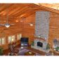 265 Angel Drive, Ellijay, GA 30536 ID:11672033