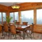 265 Angel Drive, Ellijay, GA 30536 ID:11672034