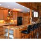 265 Angel Drive, Ellijay, GA 30536 ID:11672035