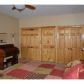 265 Angel Drive, Ellijay, GA 30536 ID:11672037