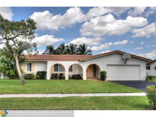 7141 SW 18TH ST, Fort Lauderdale, FL 33317