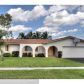 7141 SW 18TH ST, Fort Lauderdale, FL 33317 ID:11175318