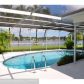 7141 SW 18TH ST, Fort Lauderdale, FL 33317 ID:11175321