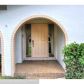 7141 SW 18TH ST, Fort Lauderdale, FL 33317 ID:11175324