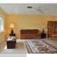 7141 SW 18TH ST, Fort Lauderdale, FL 33317 ID:11175325