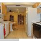 7141 SW 18TH ST, Fort Lauderdale, FL 33317 ID:11175327