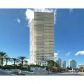 450 Alton Rd # 1603, Miami Beach, FL 33139 ID:11535830