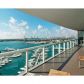 450 Alton Rd # 1603, Miami Beach, FL 33139 ID:11535831