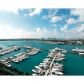 450 Alton Rd # 1603, Miami Beach, FL 33139 ID:11535832