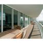 450 Alton Rd # 1603, Miami Beach, FL 33139 ID:11535833