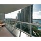 450 Alton Rd # 1603, Miami Beach, FL 33139 ID:11535834