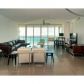 450 Alton Rd # 1603, Miami Beach, FL 33139 ID:11535835