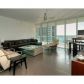 450 Alton Rd # 1603, Miami Beach, FL 33139 ID:11535836