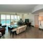 450 Alton Rd # 1603, Miami Beach, FL 33139 ID:11535837