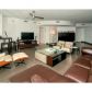 450 Alton Rd # 1603, Miami Beach, FL 33139 ID:11535838