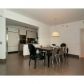 450 Alton Rd # 1603, Miami Beach, FL 33139 ID:11535839