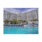 1500 BAY RD # 962S, Miami Beach, FL 33139 ID:11535923