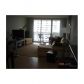 1500 BAY RD # 962S, Miami Beach, FL 33139 ID:11535924