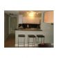 1500 BAY RD # 962S, Miami Beach, FL 33139 ID:11535926