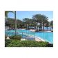 1500 BAY RD # 962S, Miami Beach, FL 33139 ID:11535929