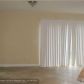 7307 NW 80TH ST, Fort Lauderdale, FL 33321 ID:11550489