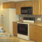 7307 NW 80TH ST, Fort Lauderdale, FL 33321 ID:11550490