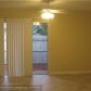 7307 NW 80TH ST, Fort Lauderdale, FL 33321 ID:11550491