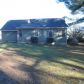 105 Lake Connie Rd, Carrollton, GA 30116 ID:11670515